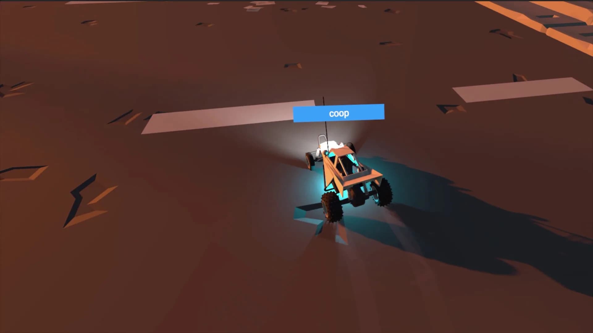 RAD CTRL görsel 5