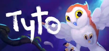Tyto görsel 1