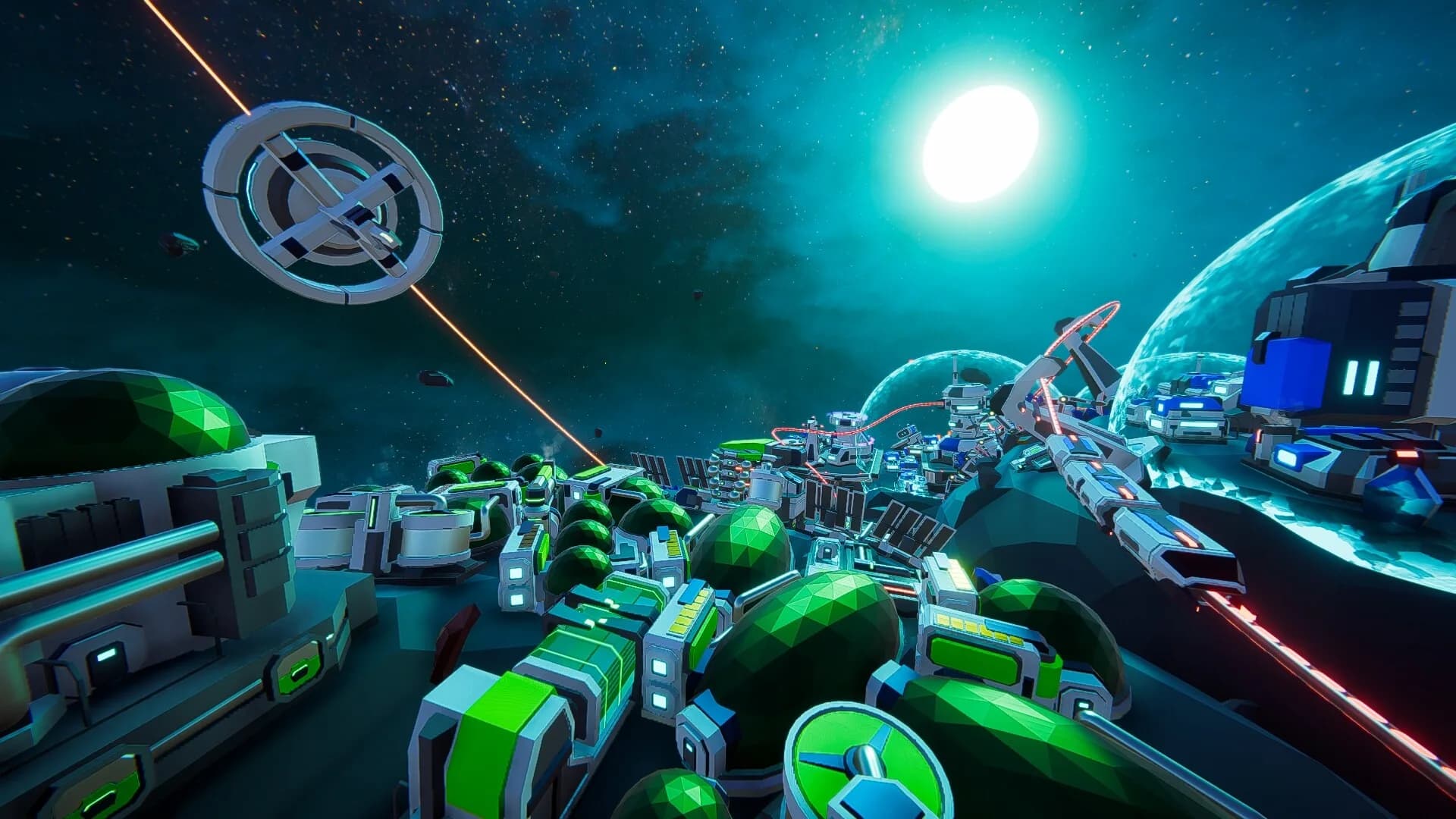 AstroScaper görsel 10