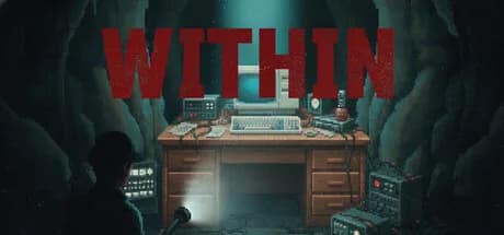 Within