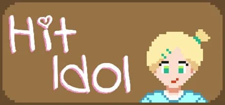 Hit Idol görsel 1