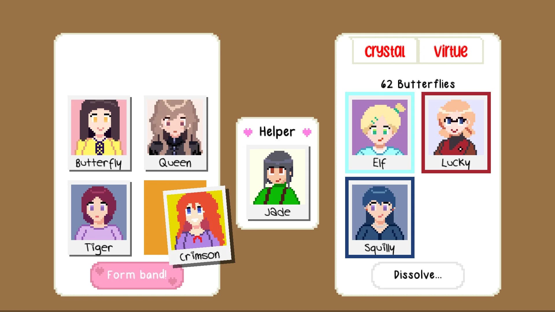 Hit Idol görsel 4