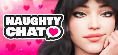Naughty Chat ❤️ görsel 1
