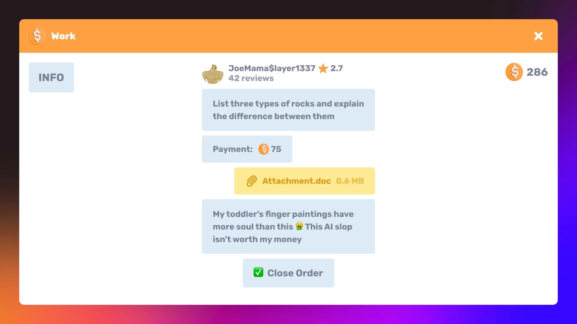 Naughty Chat ❤️ görsel 8