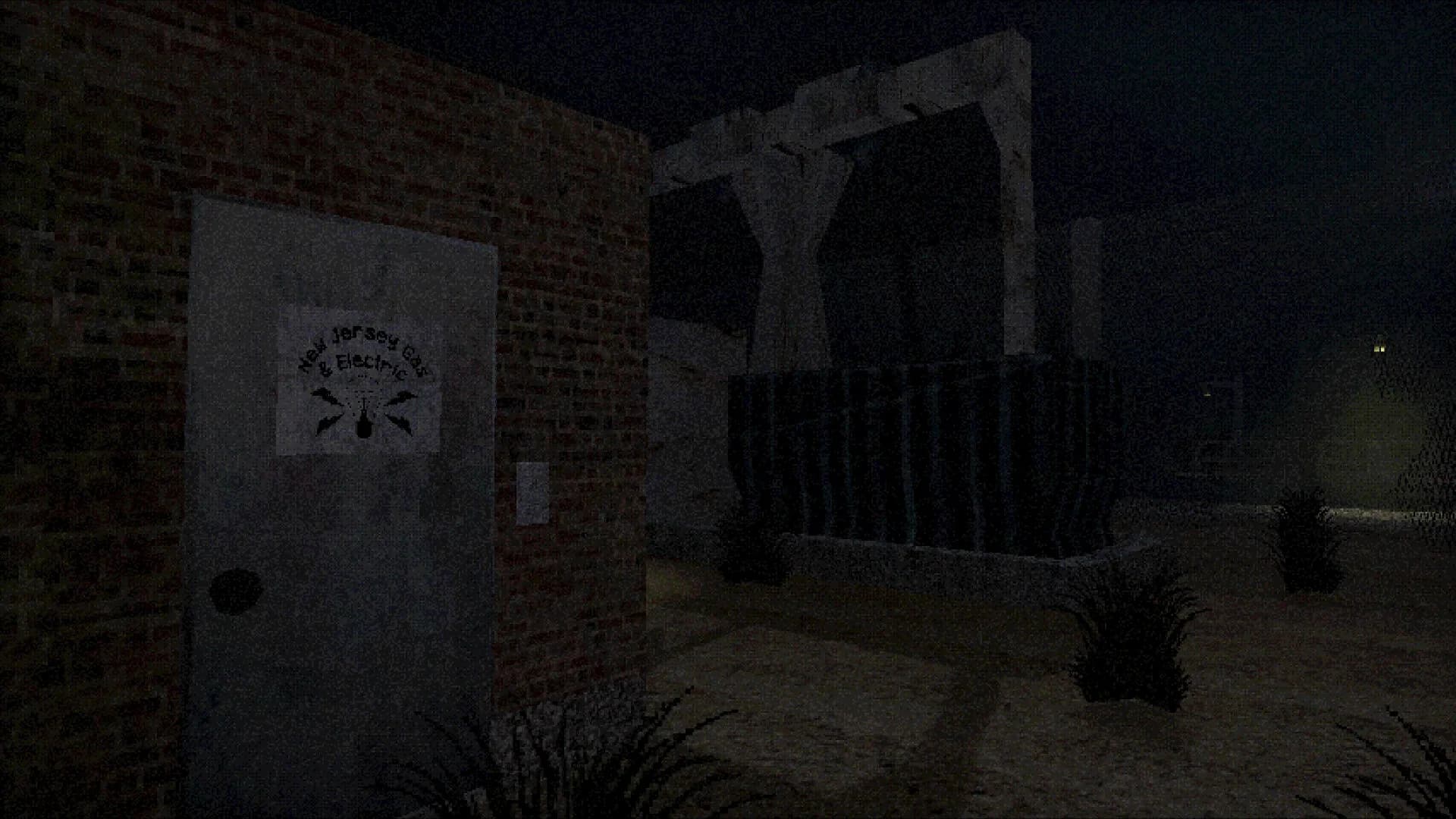 Beachside Bloodbath görsel 6