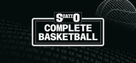 Statto Complete Basketball