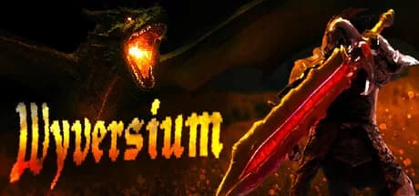 Wyversium görsel 1