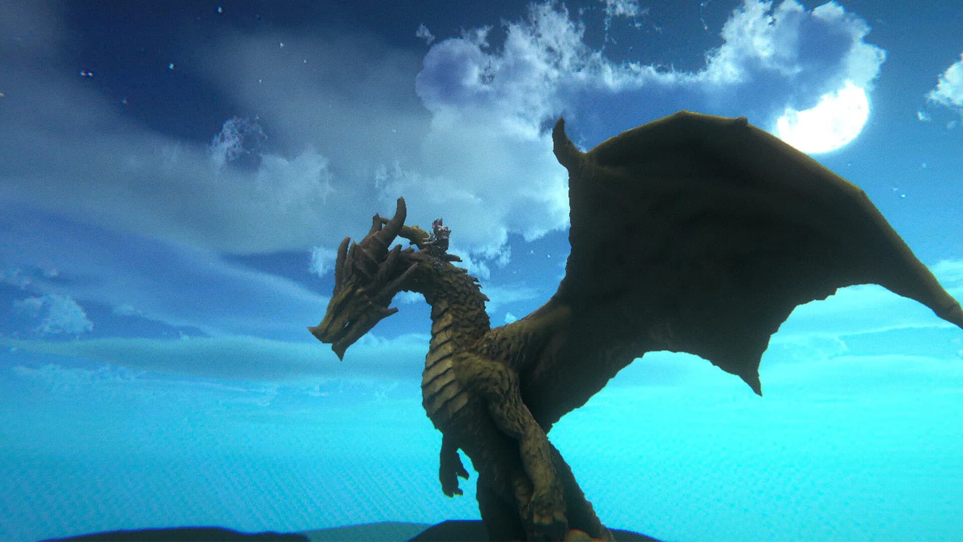 Wyversium görsel 3