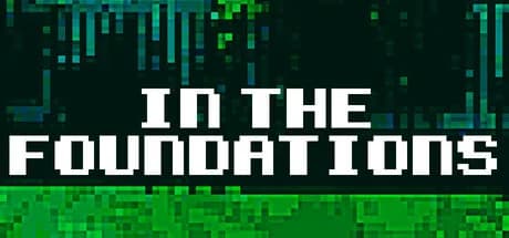 In The Foundations