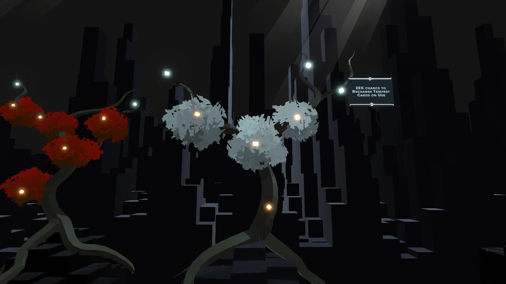 Into the Rootforge görsel 8