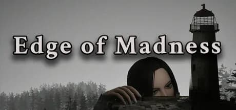 Edge of Madness