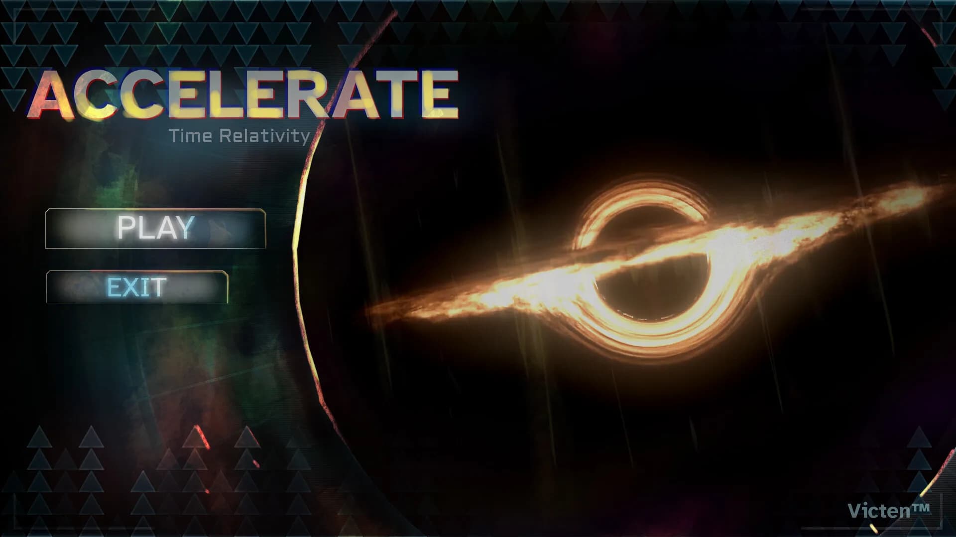 Accelerate görsel 6