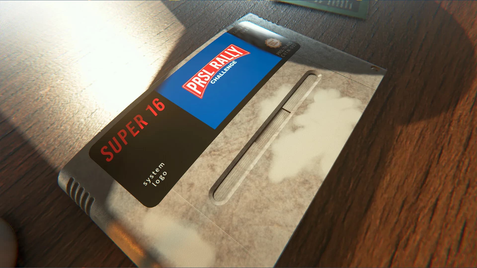 Cozy Game Restoration görsel 8