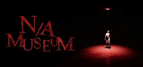 N/A Museum