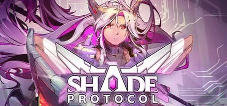 SHADE Protocol görsel 1