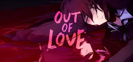 Out of Love