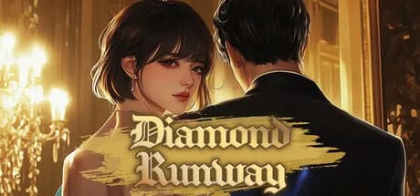 Diamond Runway