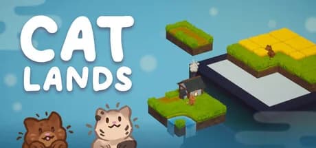 CatLands