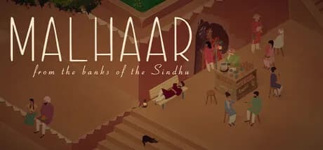 Malhaar