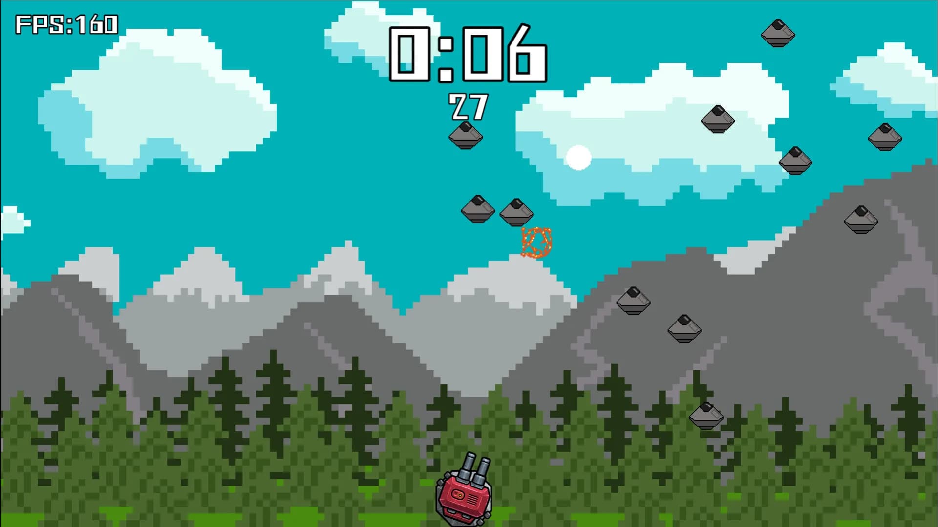 破环者 LoopBreaker görsel 3