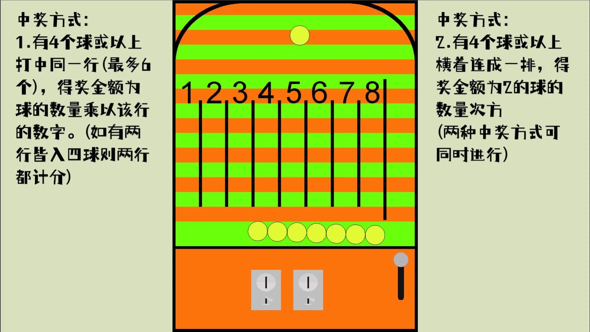 破环者 LoopBreaker görsel 5