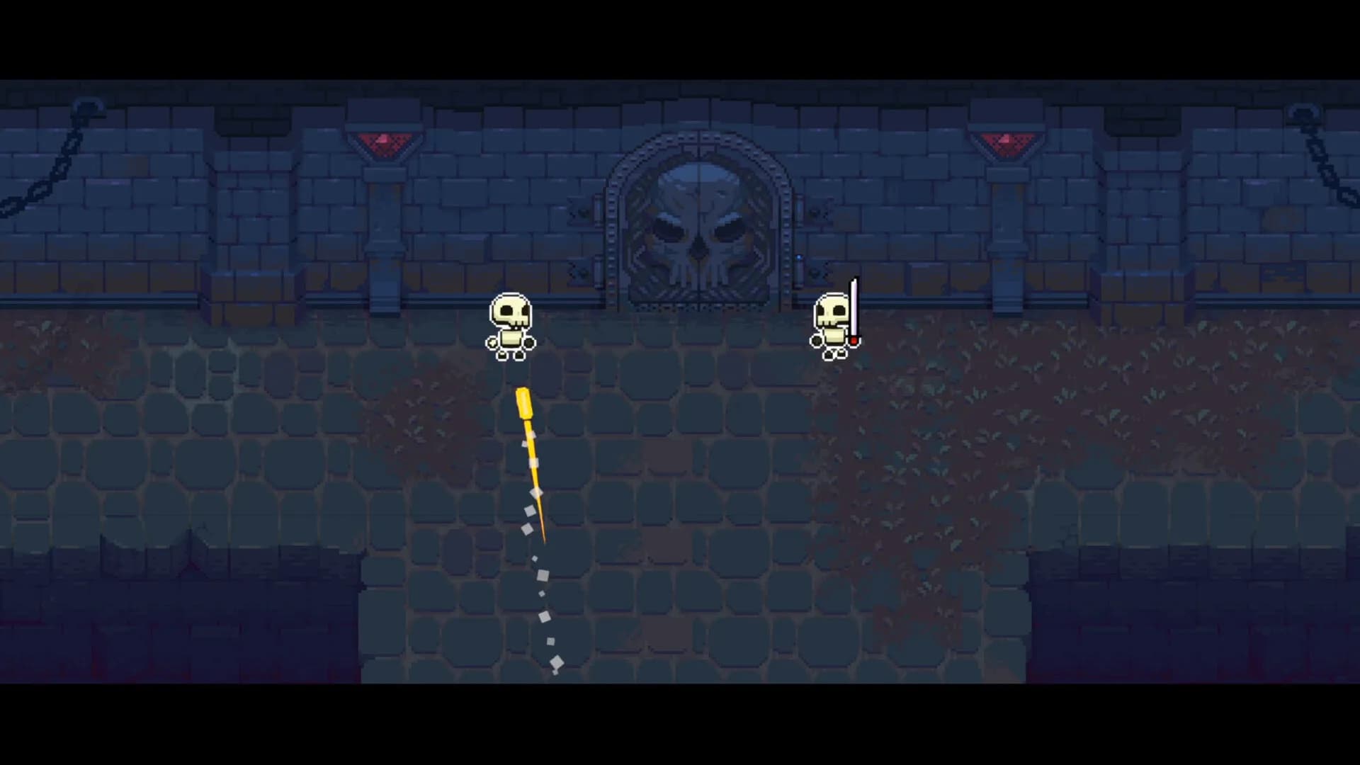 Soul of the Dungeon görsel 2