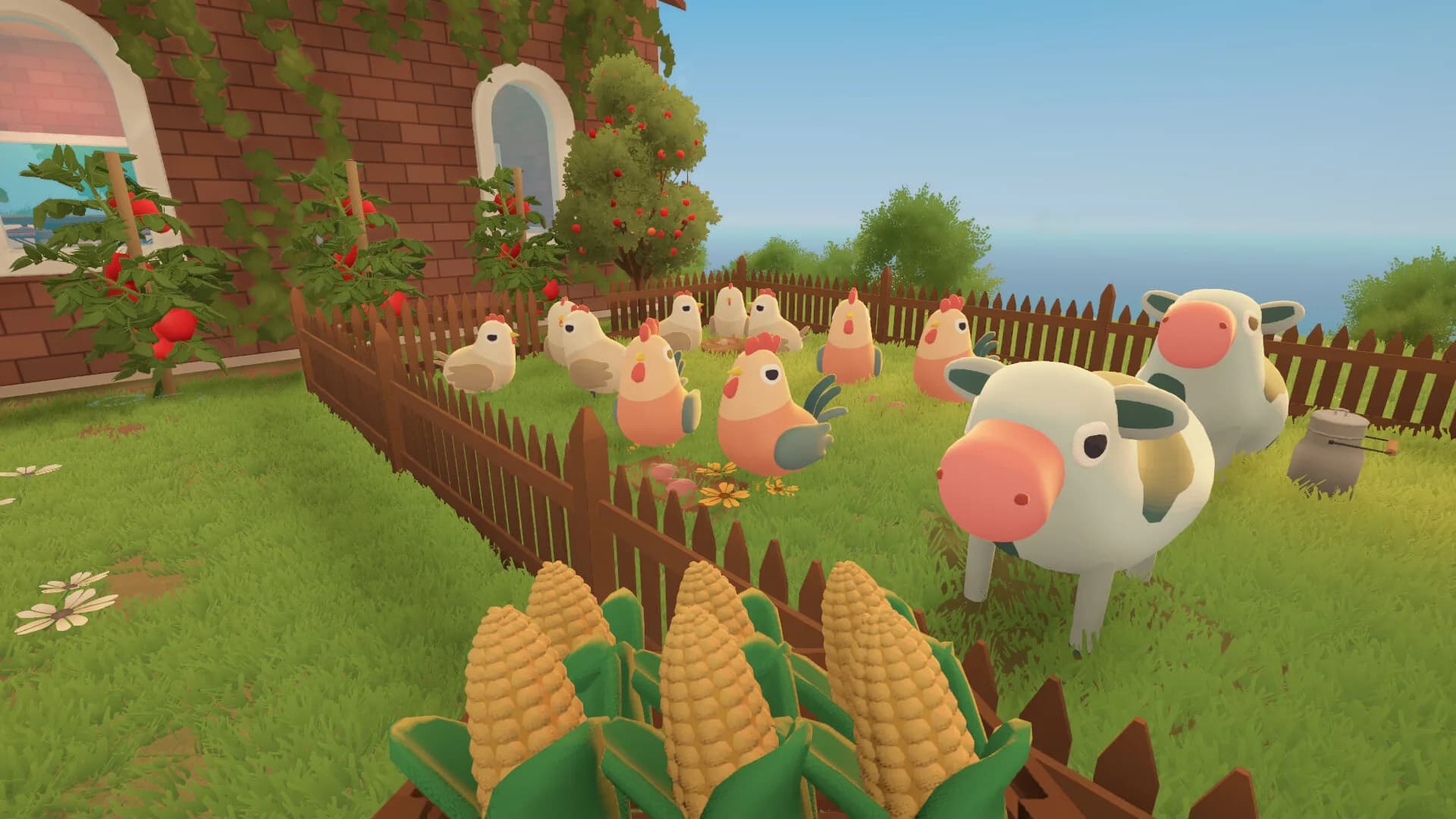 Farm to Table görsel 7