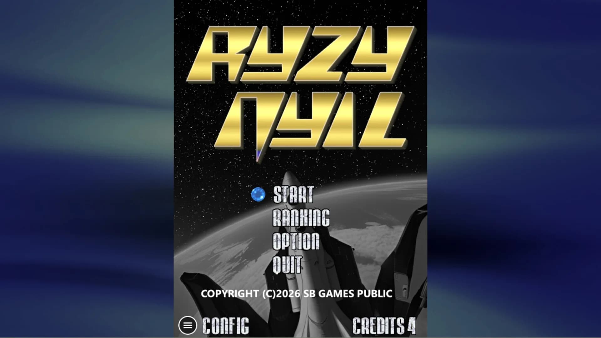 RYZY NYIL görsel 2