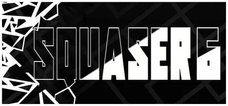 SQUASER 6 görsel 1
