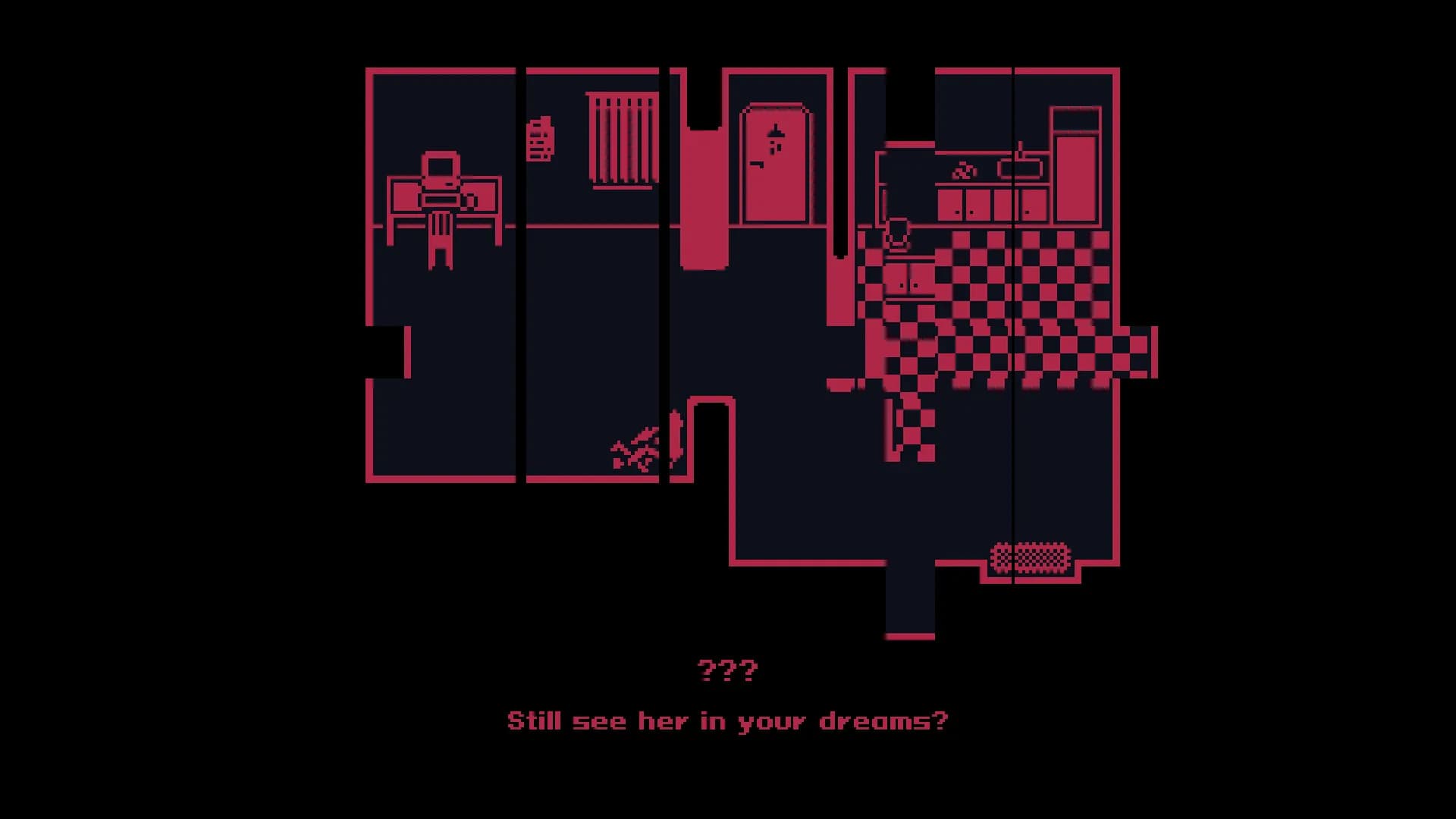 Snowfall's Mystery görsel 3