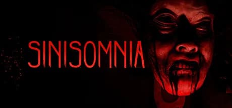 Sinisomnia