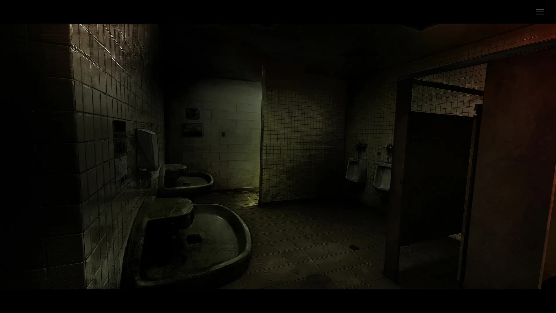 Sinisomnia görsel 6