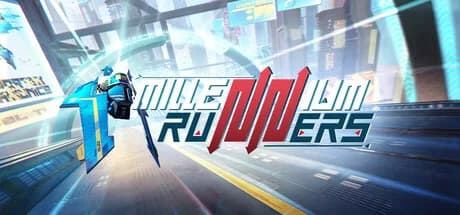 Millennium Runners