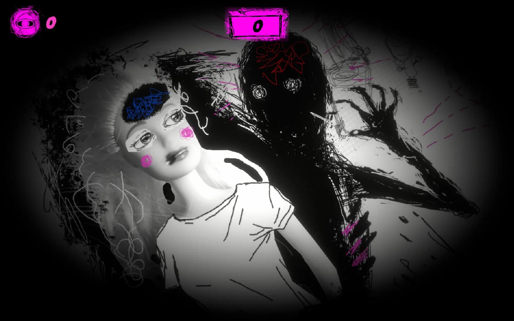 NEUROZA görsel 2