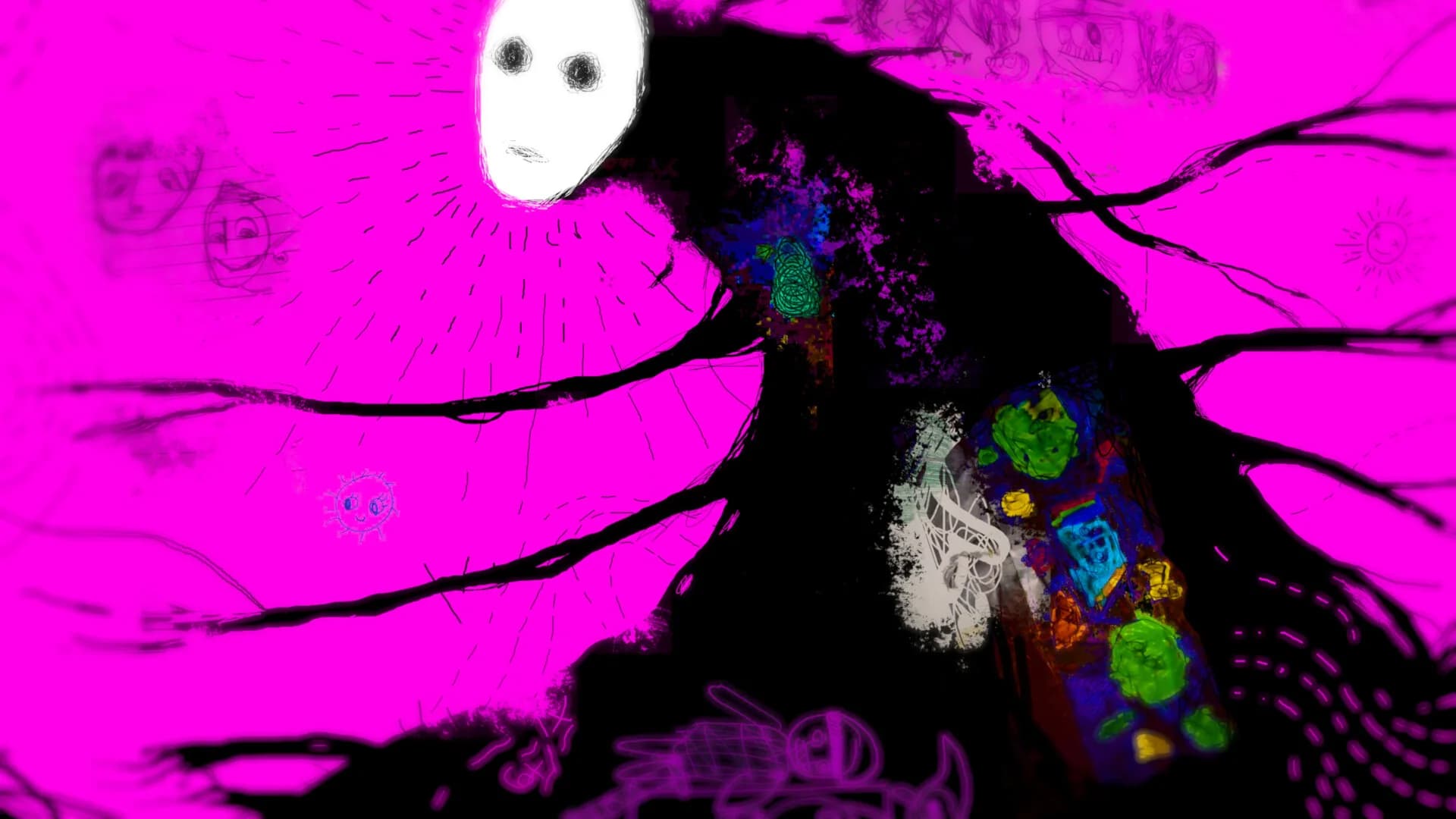 NEUROZA görsel 3