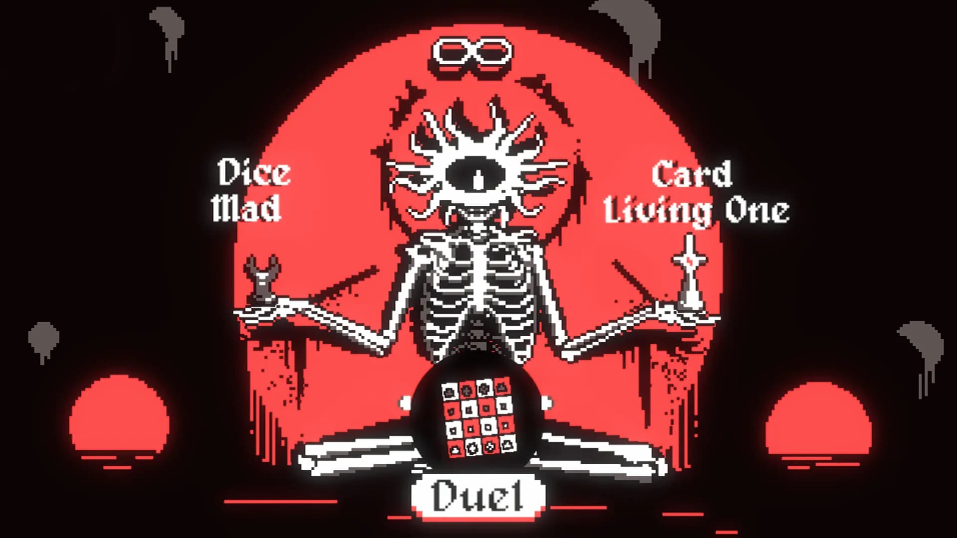 • Dread Chess ✣ görsel 7