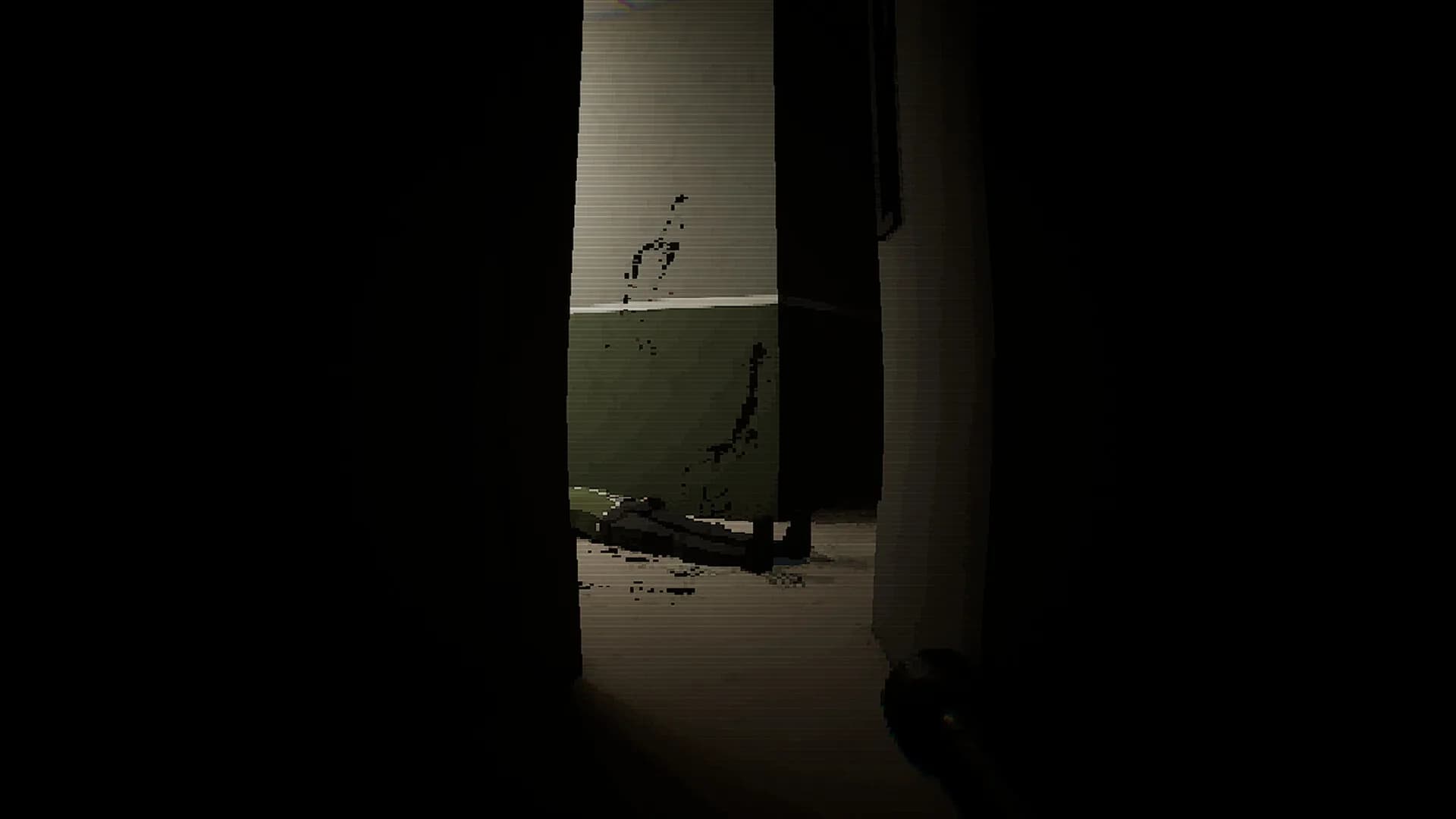 Night Crew görsel 3