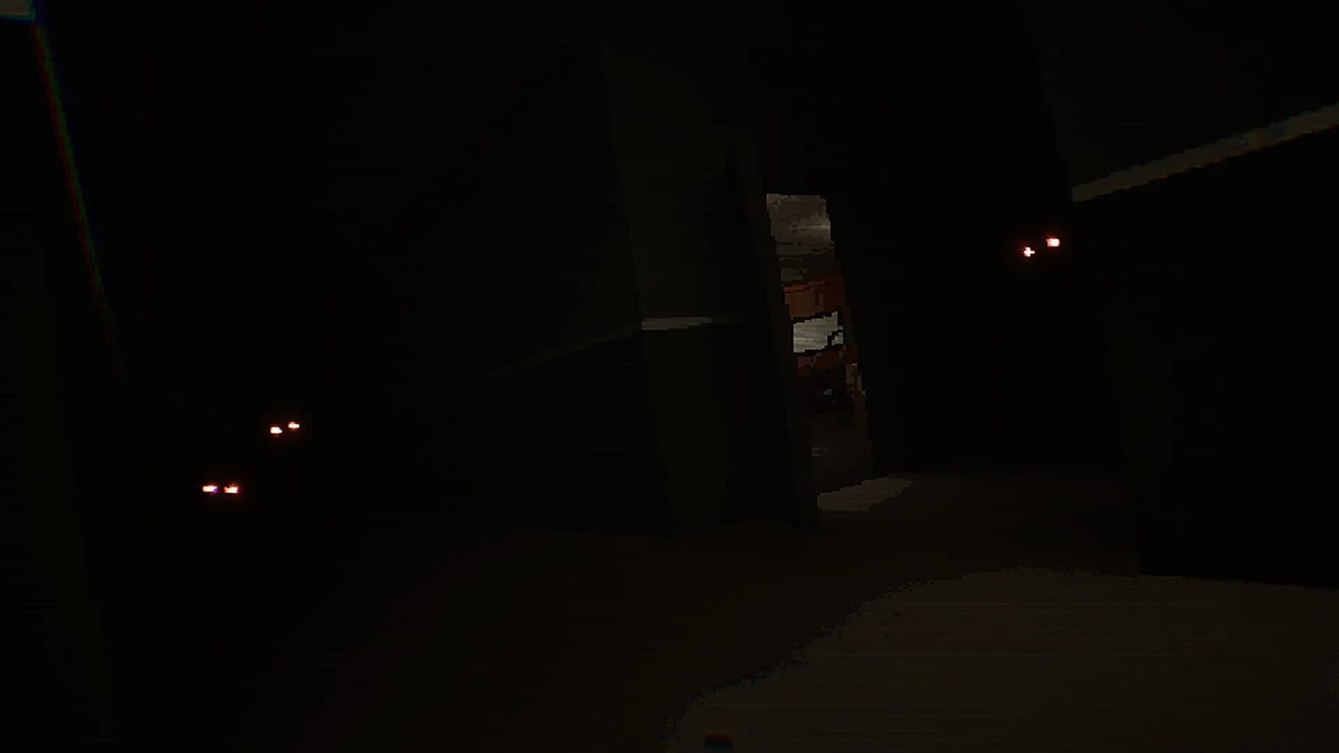 Night Crew görsel 7