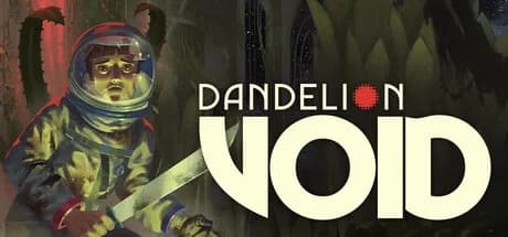 Dandelion Void görsel 1