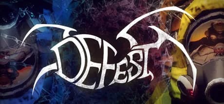 Defest