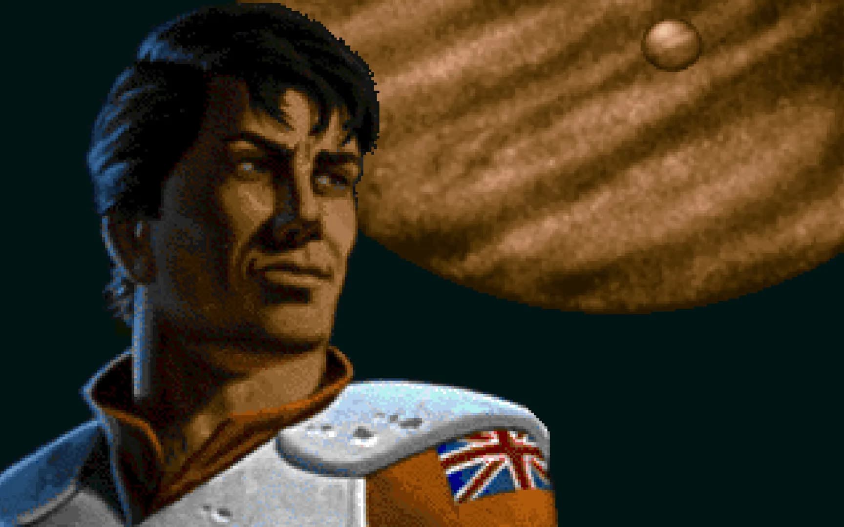 Blake Stone: Planet Strike görsel 3