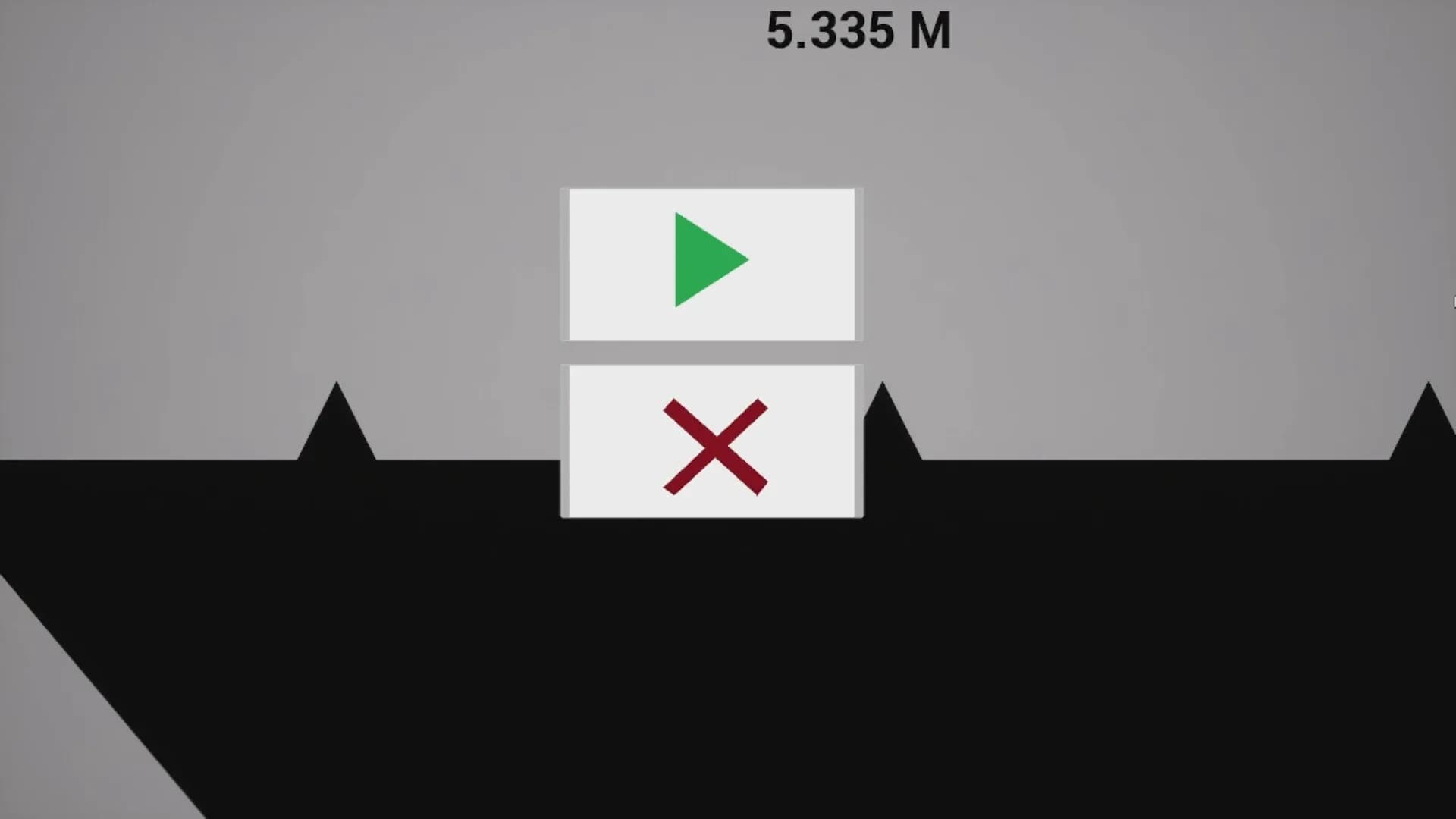 Lag Simulator görsel 2
