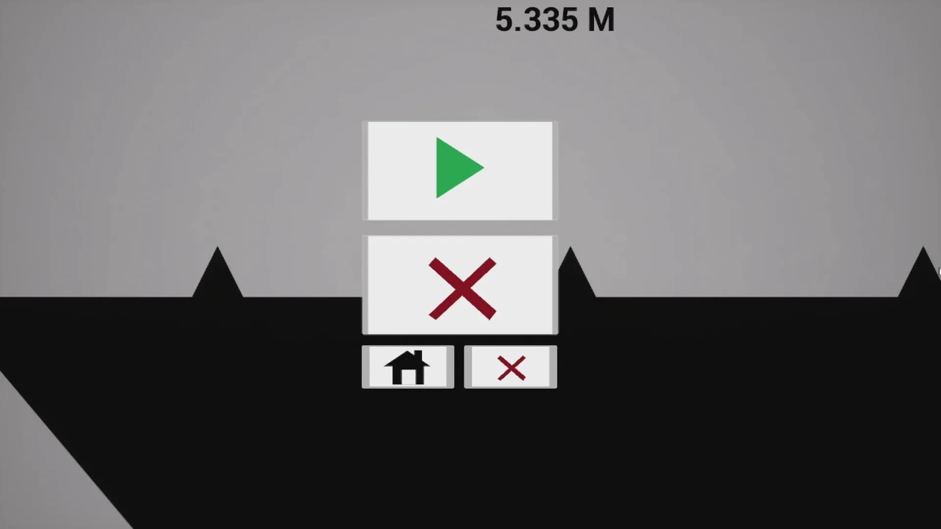 Lag Simulator görsel 3