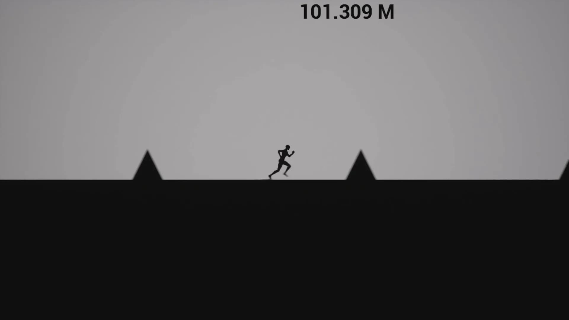 Lag Simulator görsel 12