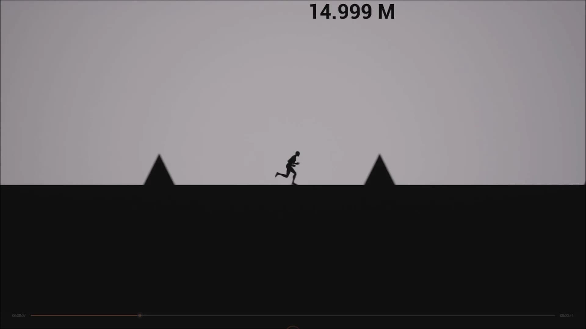 Lag Simulator görsel 4