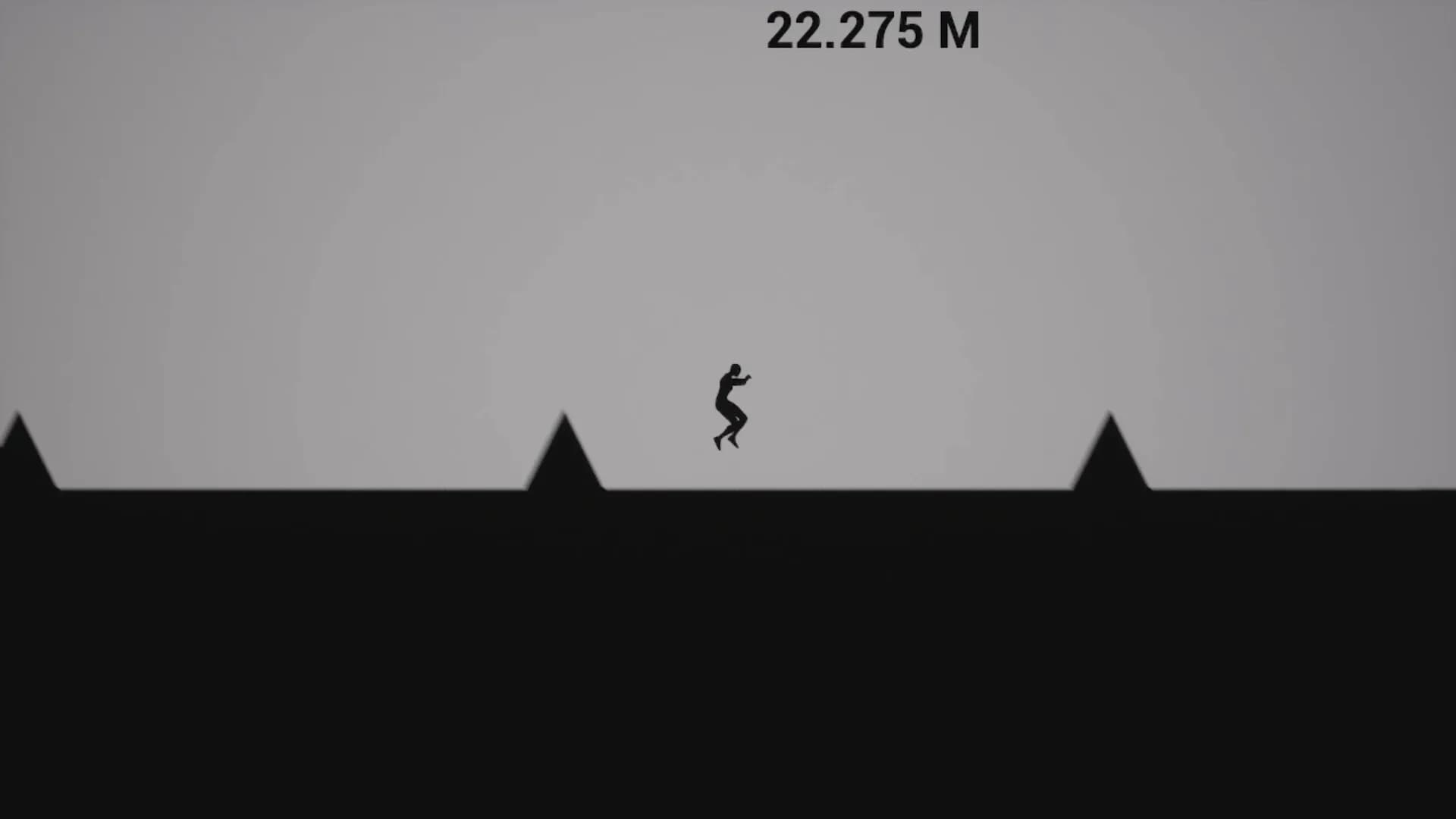 Lag Simulator görsel 5