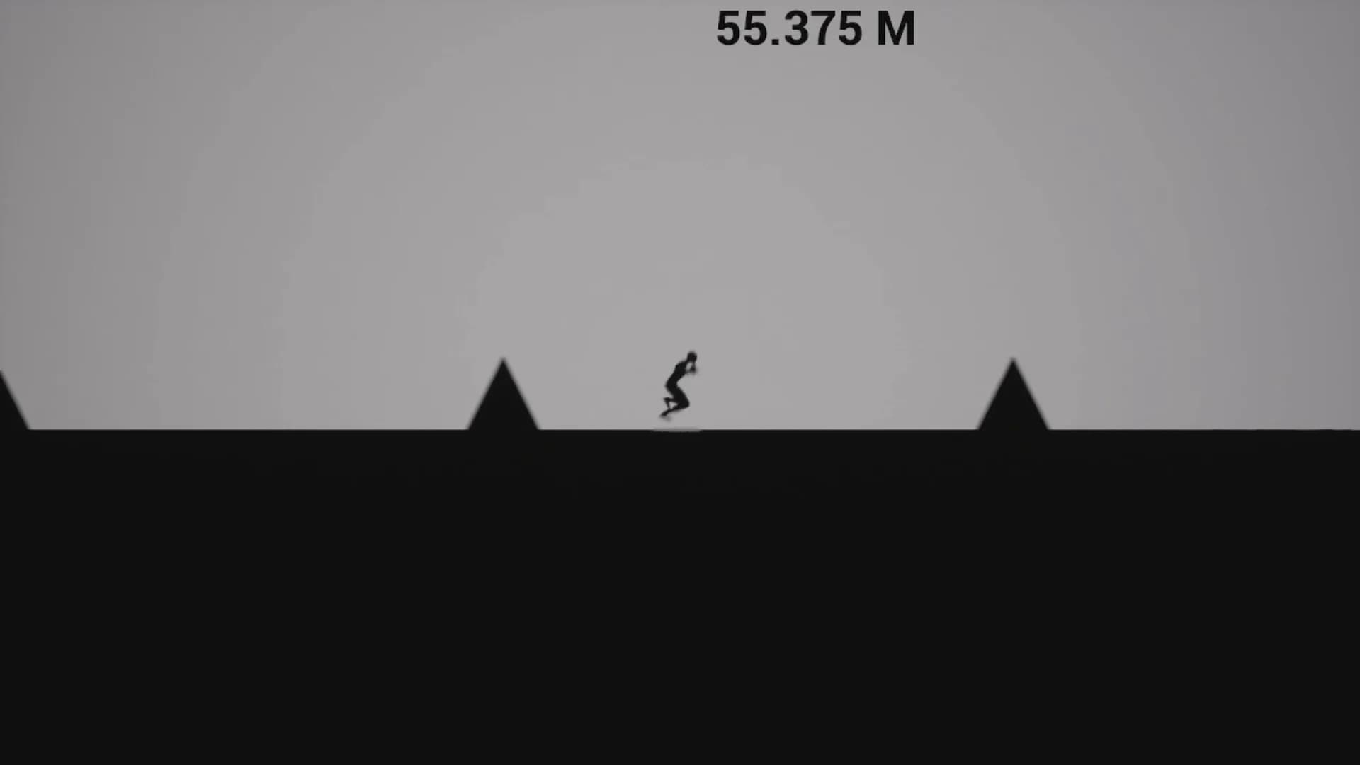 Lag Simulator görsel 6