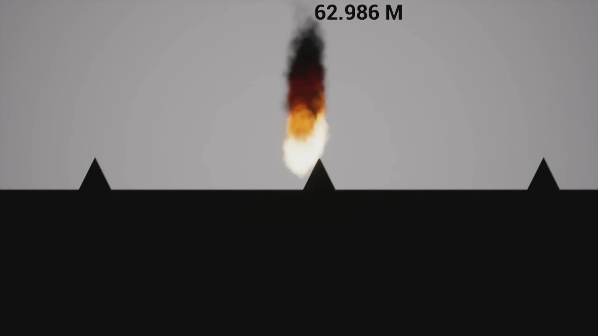 Lag Simulator görsel 7