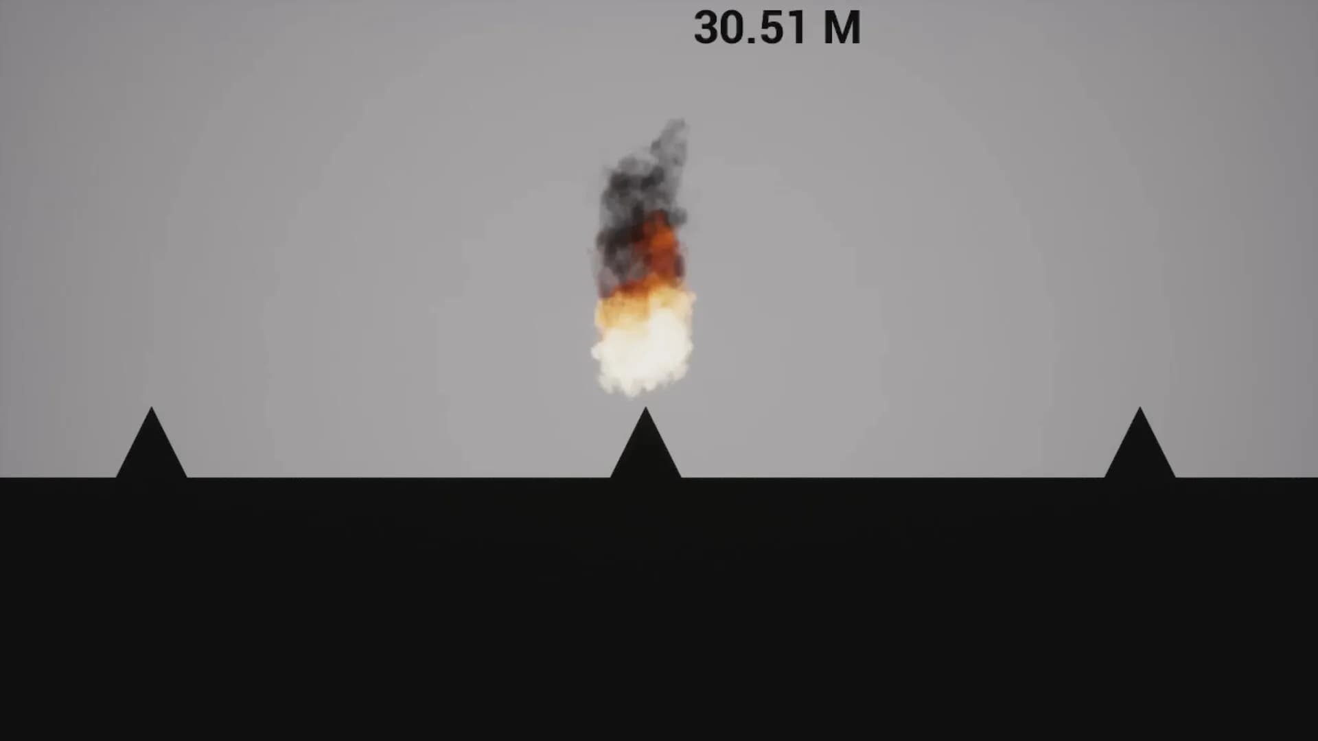 Lag Simulator görsel 8