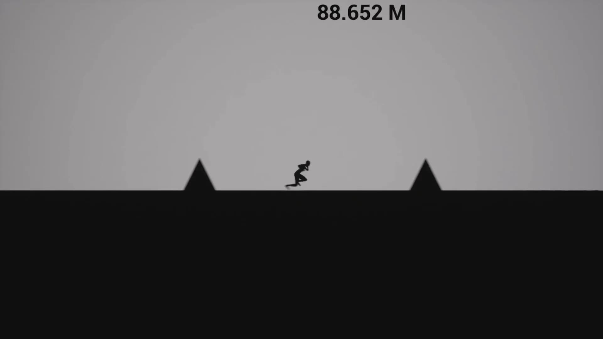 Lag Simulator görsel 9